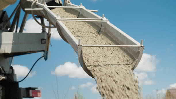 Best Commercial Concrete Contractor  in Manitou Springs, CO