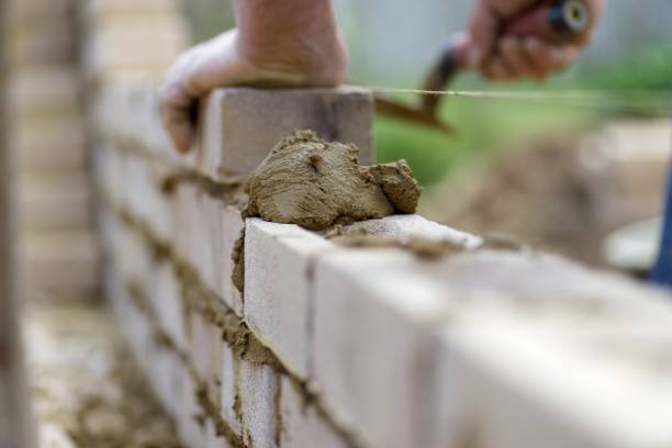 Best Concrete Resurfacing Services  in Manitou Springs, CO
