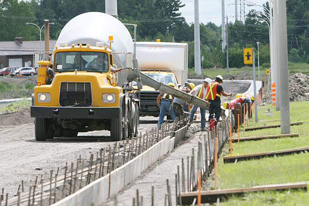  Manitou Springs, CO Concrete contractor Pros